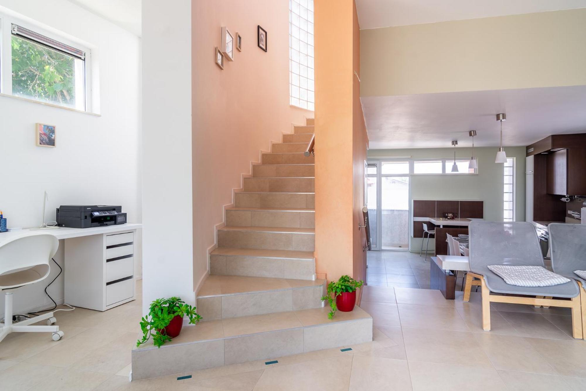 Happy-U House - Modern And With Stunning View Villa Черноморец Екстериор снимка